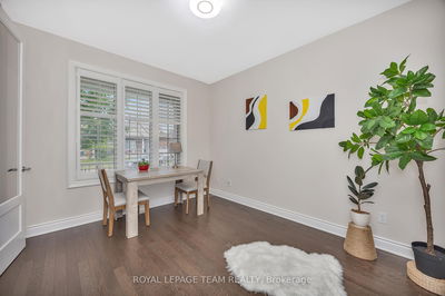 3243 Harvester Cres, North Grenville - Kemptville image-0-4