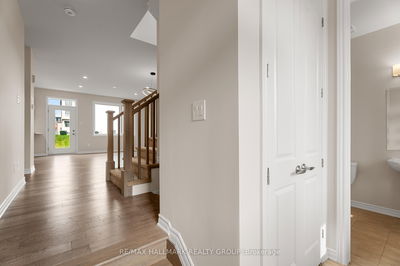 68 Focality Cres, Ottawa - Barrhaven - Half Moon Bay image-0-4