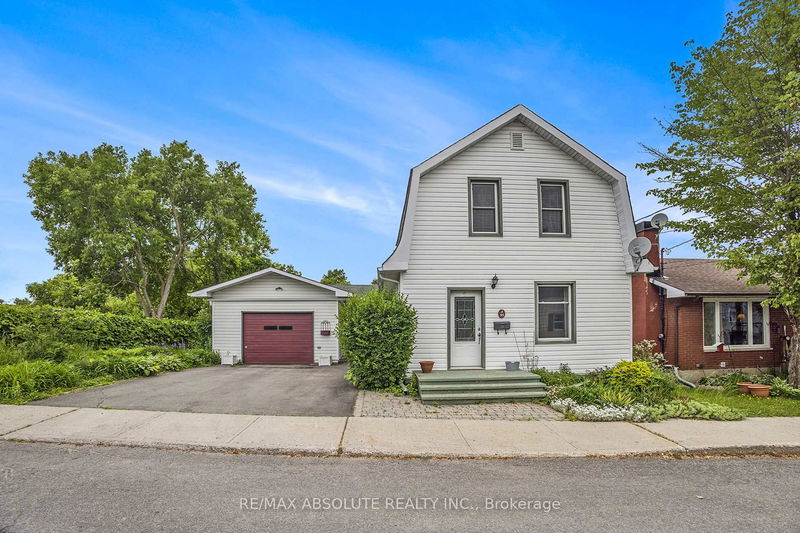 99 Tierney St, Arnprior - Arnprior image-0-0