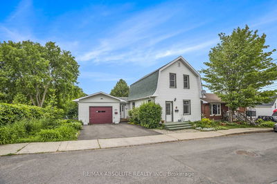 99 Tierney St, Arnprior - Arnprior image-0-1