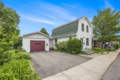 99 Tierney St, Arnprior - Arnprior image-0-2