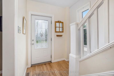 99 Tierney St, Arnprior - Arnprior image-0-3