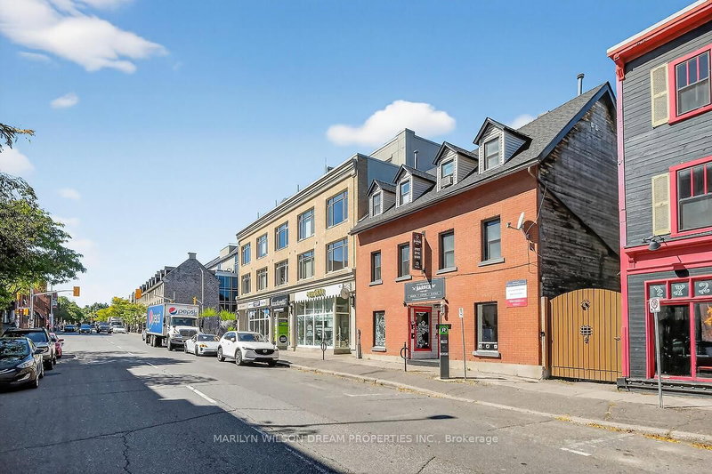 89-91 Murray St, Ottawa, K1N 5M5 | Image 2