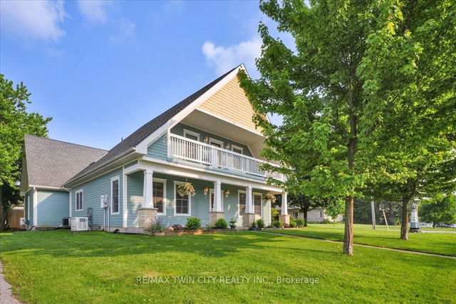 31 Kippen Road