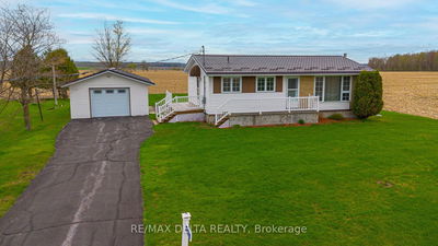 3010 Chemin Rollin Rd, Clarence-Rockland - Clarence/Rockland Twp