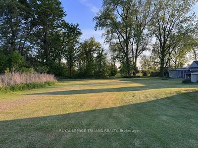24353 PIONEER Line, West Elgin - West Lorne image-0-1