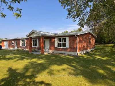 24353 PIONEER Line, West Elgin - West Lorne image-0-2