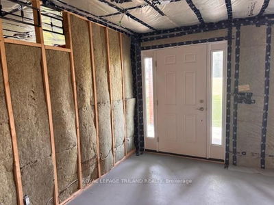 24353 PIONEER Line, West Elgin - West Lorne image-0-3