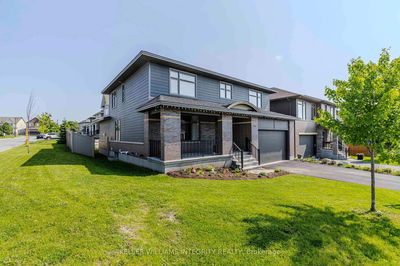 131 Escarpment Cres, Ottawa - Kanata - Kanata Lakes/Heritage Hills image-0-2