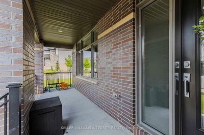 131 Escarpment Cres, Ottawa - Kanata - Kanata Lakes/Heritage Hills image-0-3