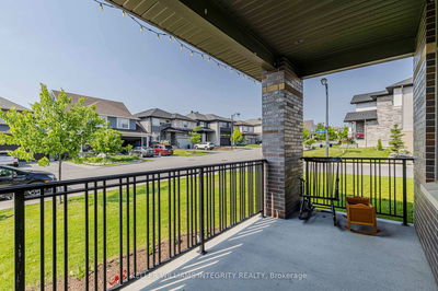 131 Escarpment Cres, Ottawa - Kanata - Kanata Lakes/Heritage Hills image-0-4