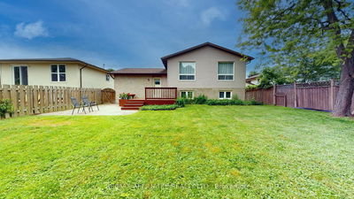 57 Cambridge Cres, Brockville - Brockville image-0-1