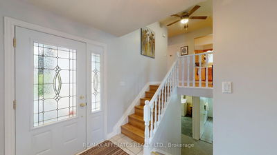 57 Cambridge Cres, Brockville - Brockville image-0-2