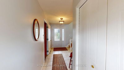 57 Cambridge Cres, Brockville - Brockville image-0-3