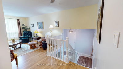 57 Cambridge Cres, Brockville - Brockville image-0-4