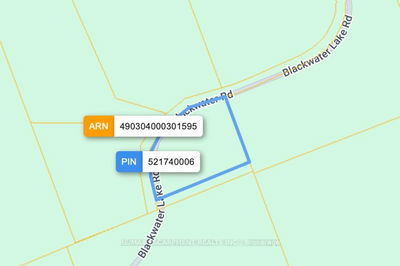 585 BLACKWATER Rd, Seguin - Seguin image-0-1