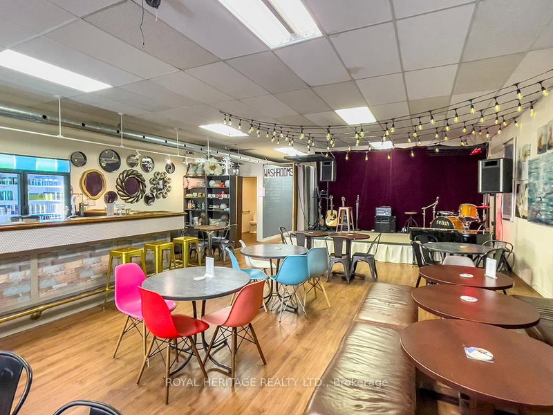 313 Front St, Belleville, K8N 2Z9 | Image 3