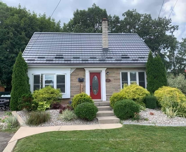 22 Bevan Court