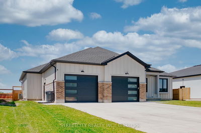 296 Nancy St, Dutton/Dunwich - Rural Dutton/Dunwich image-0-2