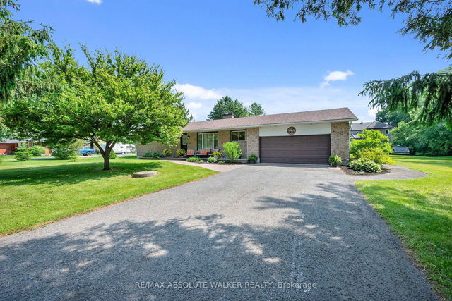 21 Trillium Crescent