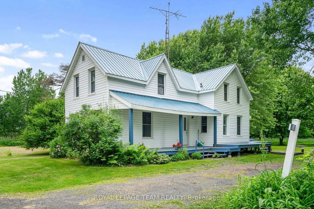 11015 Irena Road