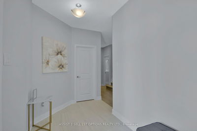 306 Whitham Cres, North Grenville - Kemptville image-0-2