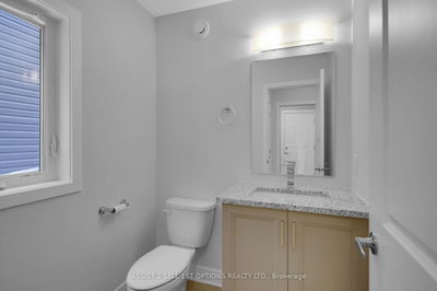 306 Whitham Cres, North Grenville - Kemptville image-0-3