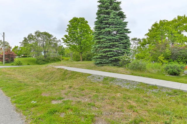 27 Tanner Drive