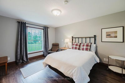 22678 Johnston Line, West Elgin - Rural West Elgin image-0-1