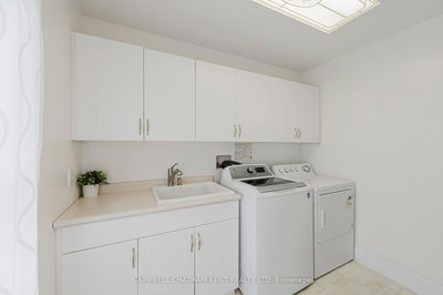 22678 Johnston Line, West Elgin - Rural West Elgin image-0-2