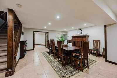 22678 Johnston Line, West Elgin - Rural West Elgin image-0-3