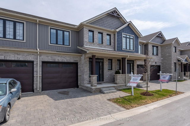108 - 93 Stonefield Lane