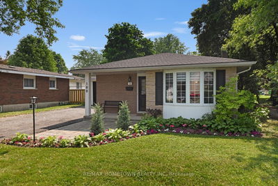 108 Windsor Dr, Brockville - Brockville image-0-1