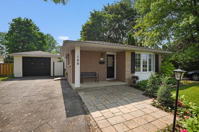 108 Windsor Dr, Brockville - Brockville image-0-2