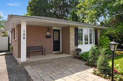 108 Windsor Dr, Brockville - Brockville image-0-3