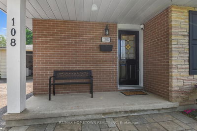 108 Windsor Dr, Brockville - Brockville image-0-4