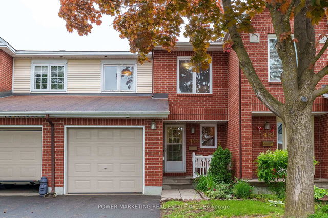 1954 Ashmont Street