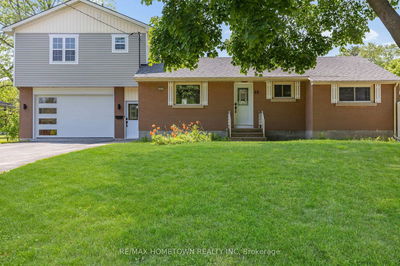 49 Fairway Cres, Brockville - Brockville image-0-2
