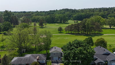 49 Fairway Cres, Brockville - Brockville image-0-3