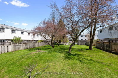 Unit 21 — 325 William St, Shelburne - Shelburne image-0-3