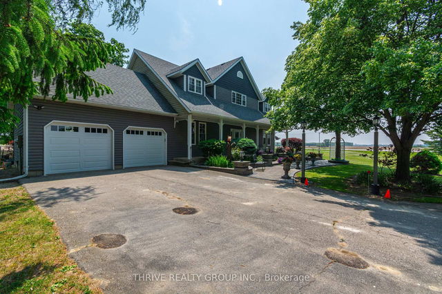6228 Bethel Road