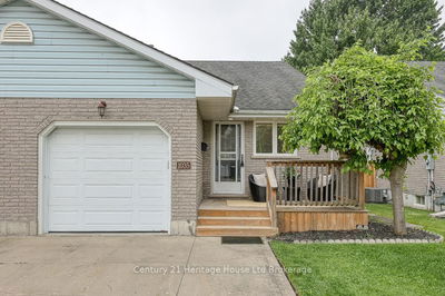 1035 Pearson Dr, Woodstock - North image-0-1