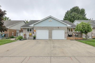 1035 Pearson Dr, Woodstock - North image-0-2