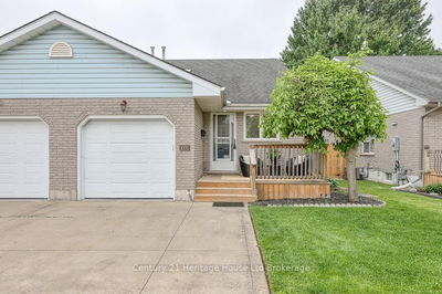 1035 Pearson Dr, Woodstock - North image-0-3