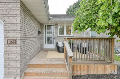 1035 Pearson Dr, Woodstock - North image-0-4