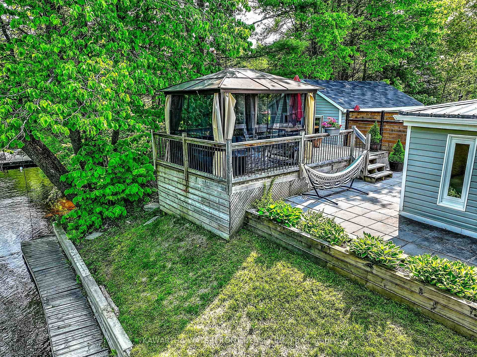 Listing Image 22