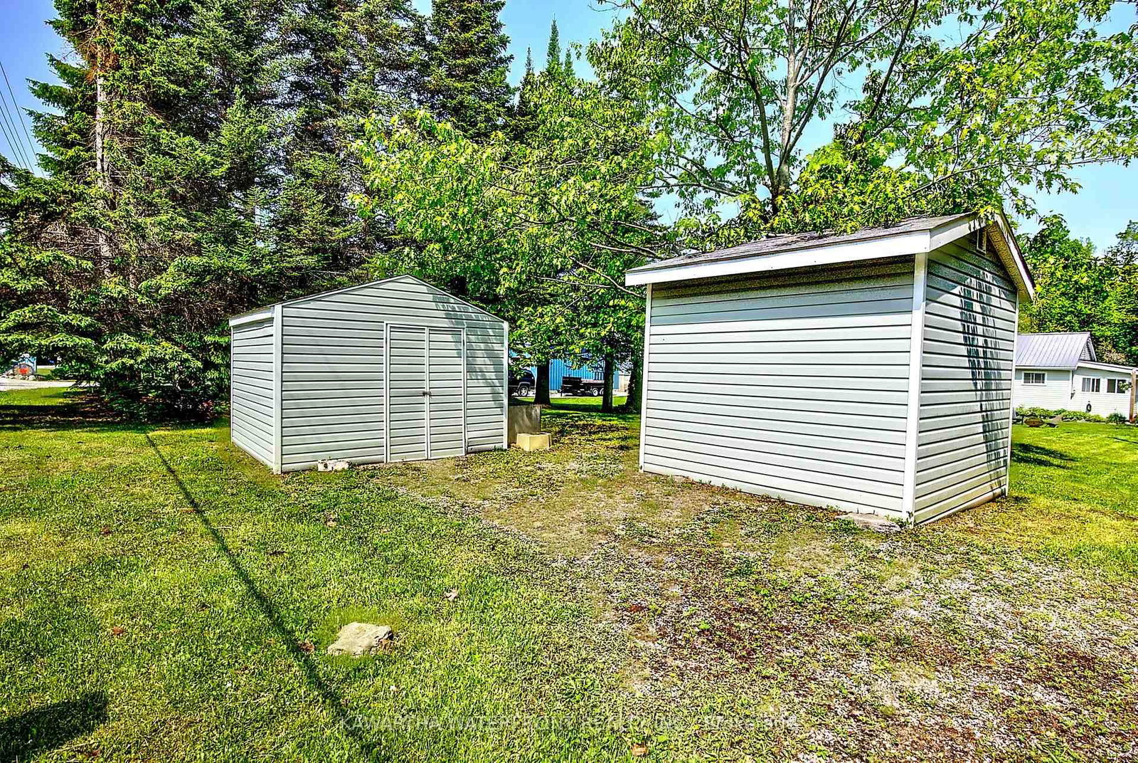 Listing Image 27