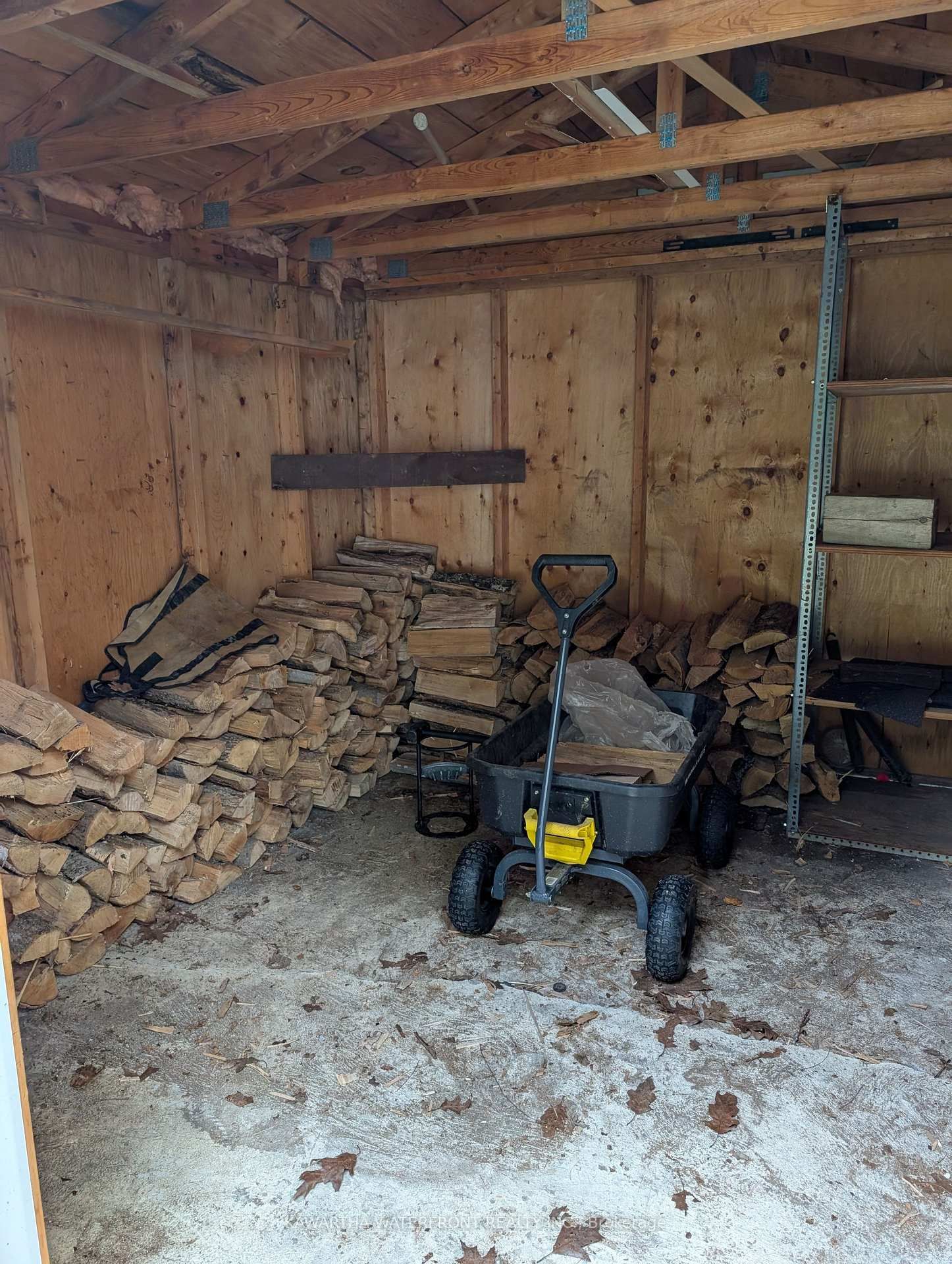 Listing Image 33