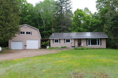 2166 Blairhampton Road