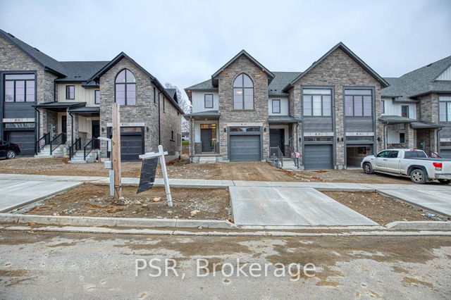 Lot C10 29 Rivergreen Crescent